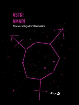 cover image of Astri Amari